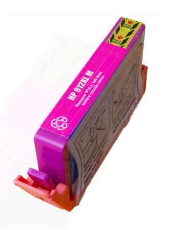HP 3YL82AE C